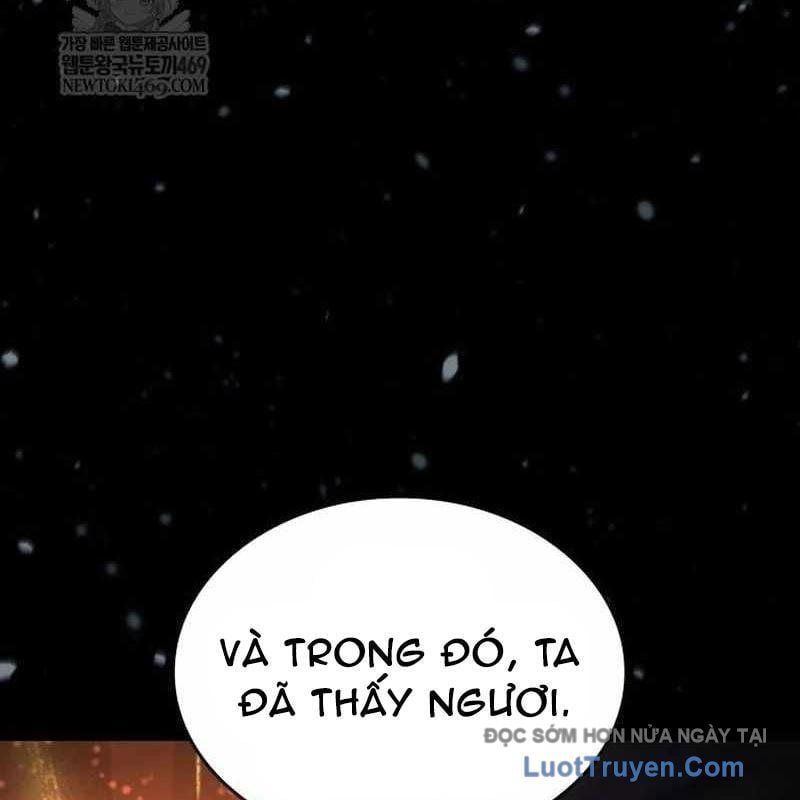 Chiêu Hồn Giả Siêu Phàm Chap 162 - Next Chap 163