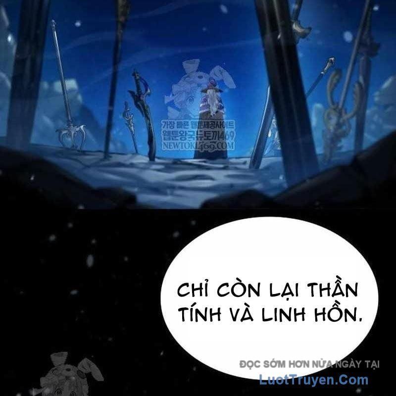 Chiêu Hồn Giả Siêu Phàm Chap 162 - Next Chap 163