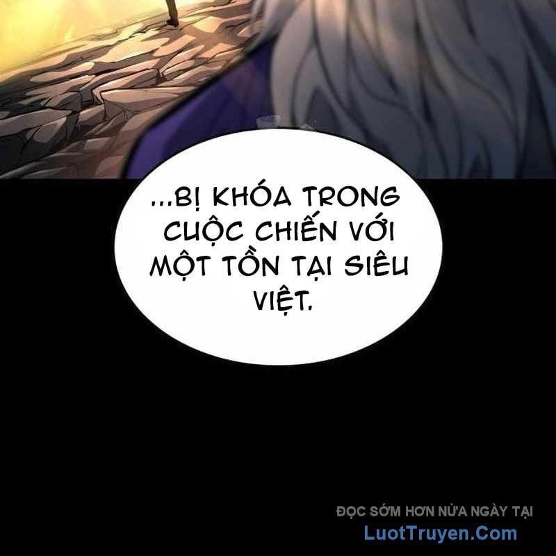Chiêu Hồn Giả Siêu Phàm Chap 162 - Next Chap 163