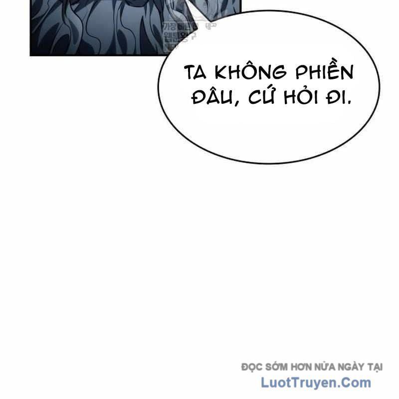 Chiêu Hồn Giả Siêu Phàm Chap 162 - Next Chap 163