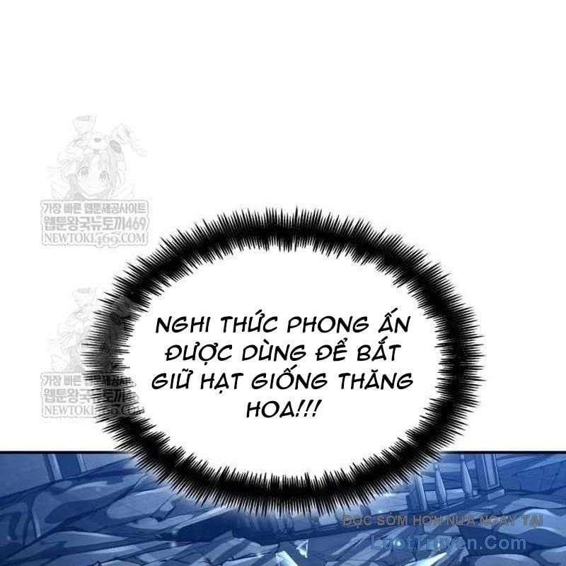 Chiêu Hồn Giả Siêu Phàm Chap 162 - Next Chap 163