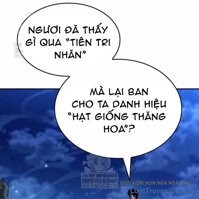 Chiêu Hồn Giả Siêu Phàm Chap 162 - Next Chap 163