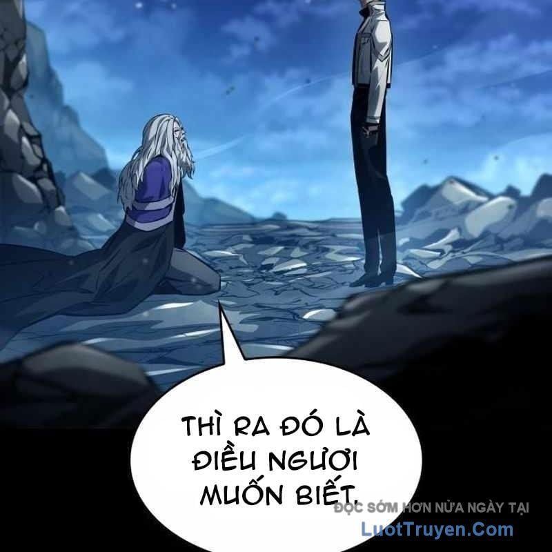 Chiêu Hồn Giả Siêu Phàm Chap 162 - Next Chap 163