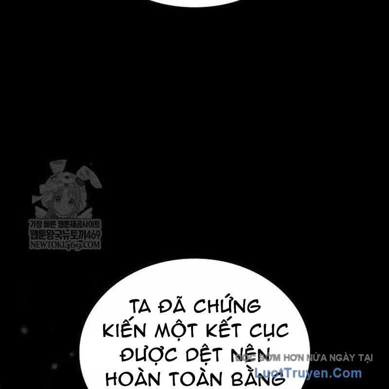 Chiêu Hồn Giả Siêu Phàm Chap 162 - Next Chap 163
