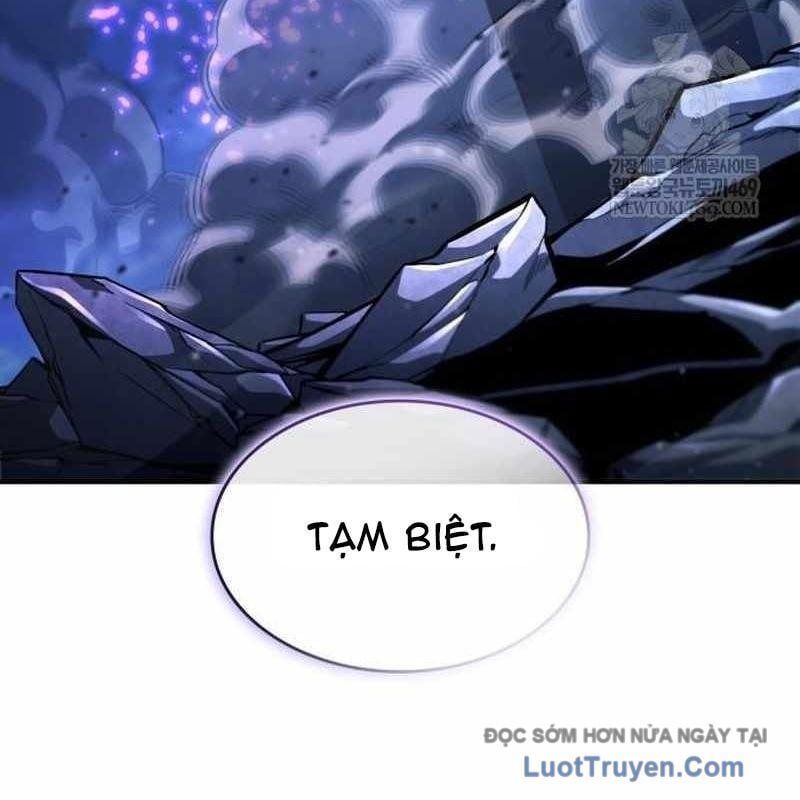Chiêu Hồn Giả Siêu Phàm Chap 162 - Next Chap 163