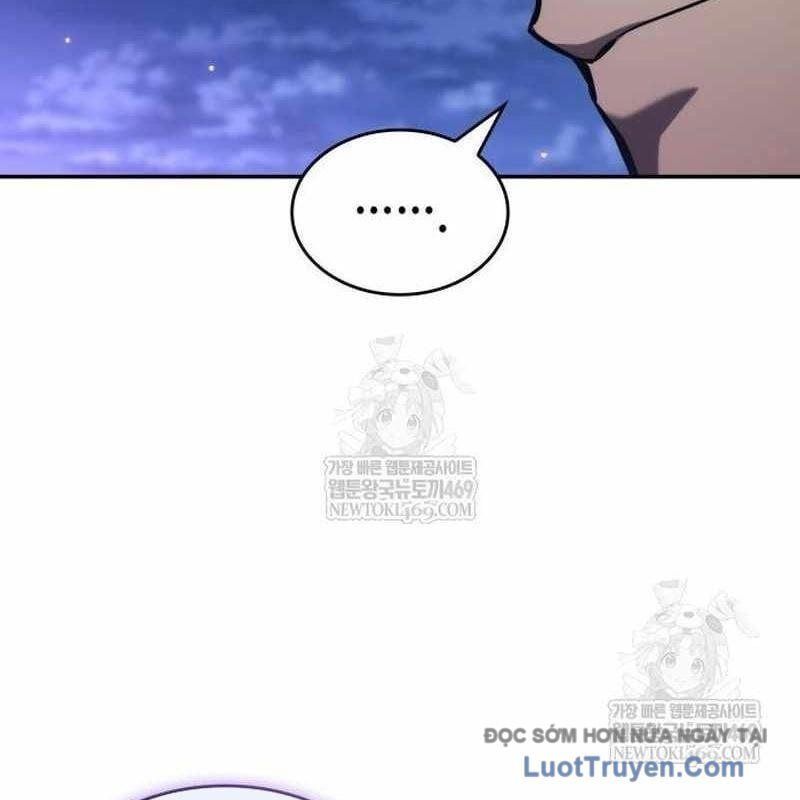 Chiêu Hồn Giả Siêu Phàm Chap 162 - Next Chap 163