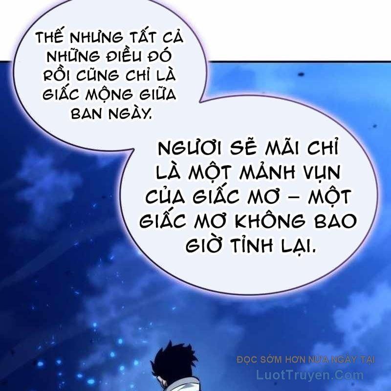 Chiêu Hồn Giả Siêu Phàm Chap 162 - Next Chap 163