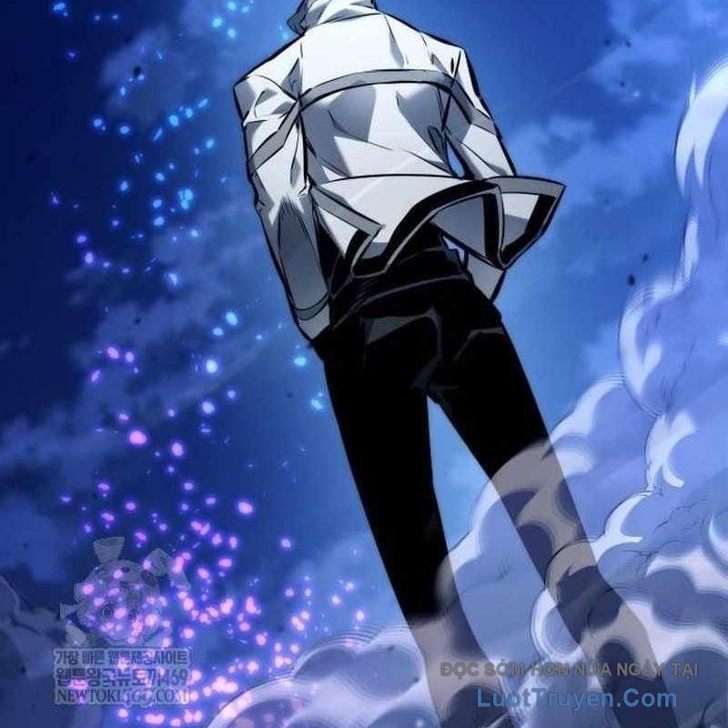 Chiêu Hồn Giả Siêu Phàm Chap 162 - Next Chap 163