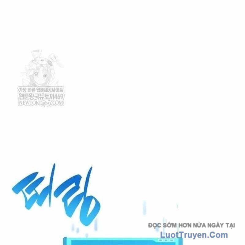 Chiêu Hồn Giả Siêu Phàm Chap 162 - Next Chap 163