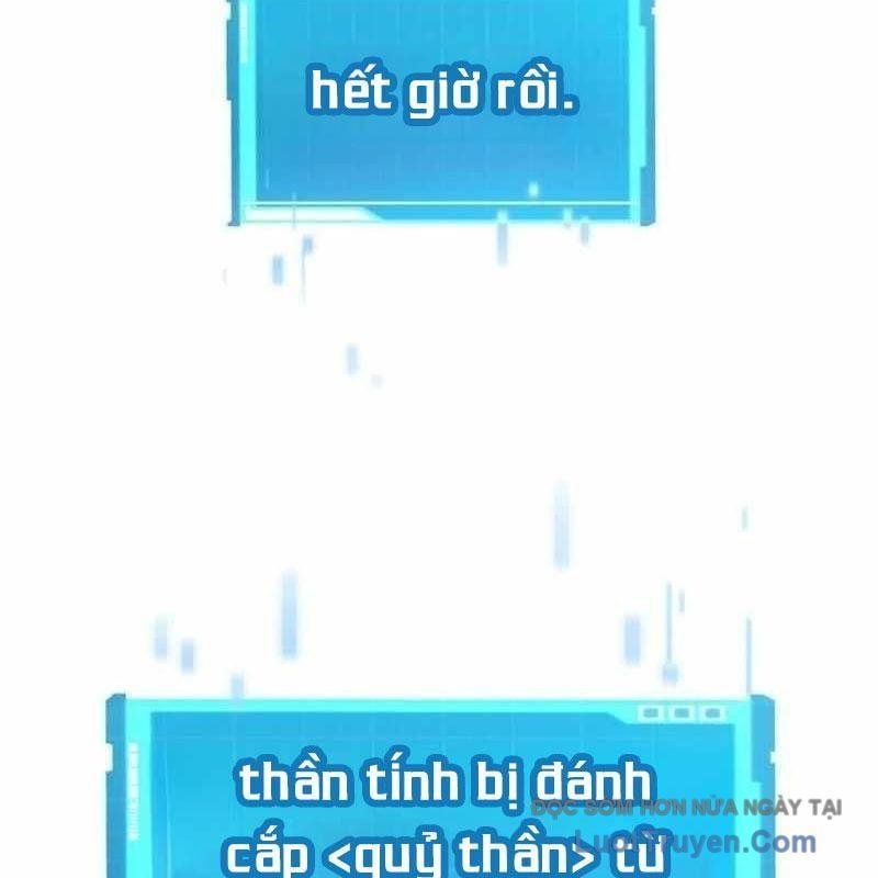 Chiêu Hồn Giả Siêu Phàm Chap 162 - Next Chap 163