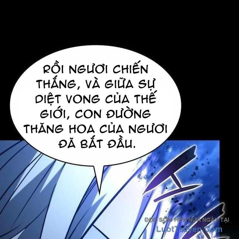 Chiêu Hồn Giả Siêu Phàm Chap 162 - Next Chap 163