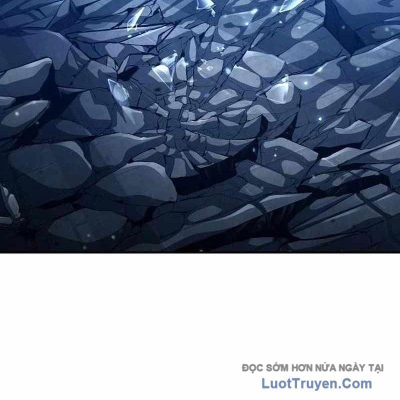 Chiêu Hồn Giả Siêu Phàm Chap 162 - Next Chap 163