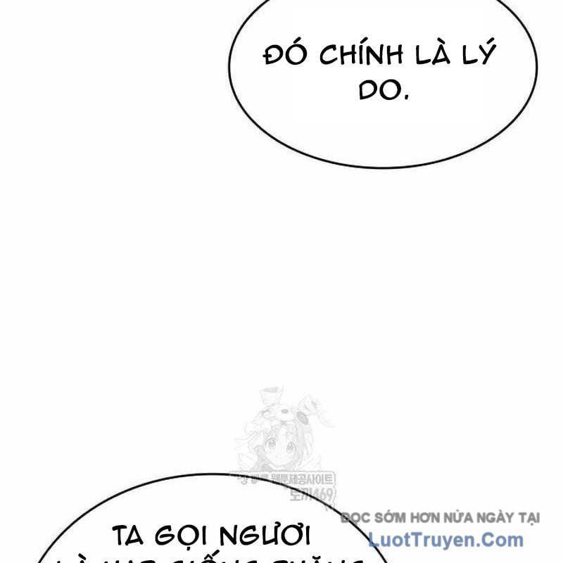Chiêu Hồn Giả Siêu Phàm Chap 162 - Next Chap 163