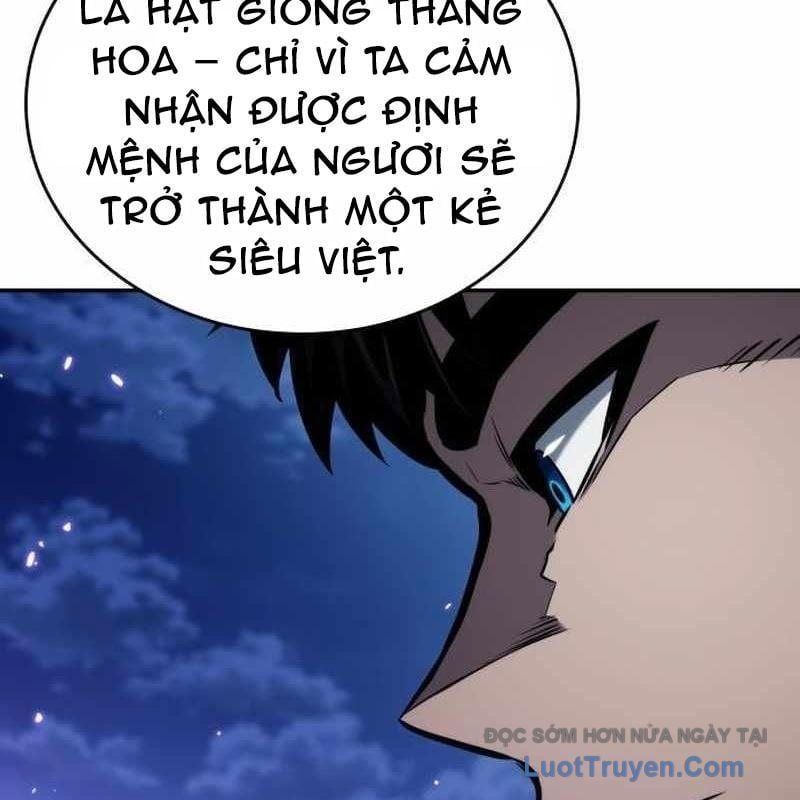 Chiêu Hồn Giả Siêu Phàm Chap 162 - Next Chap 163