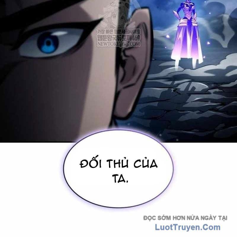 Chiêu Hồn Giả Siêu Phàm Chap 162 - Next Chap 163