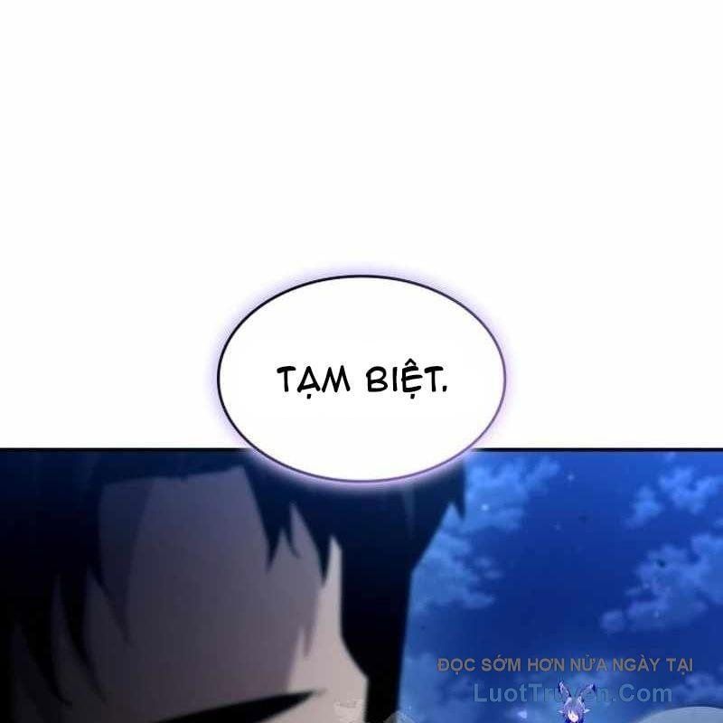 Chiêu Hồn Giả Siêu Phàm Chap 162 - Next Chap 163