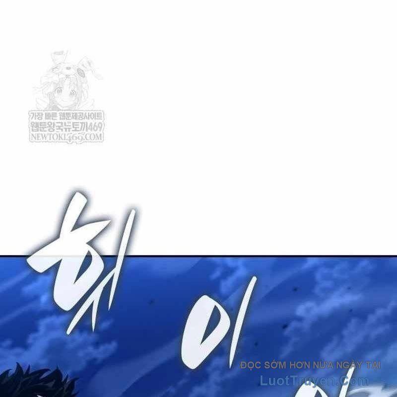 Chiêu Hồn Giả Siêu Phàm Chap 162 - Next Chap 163