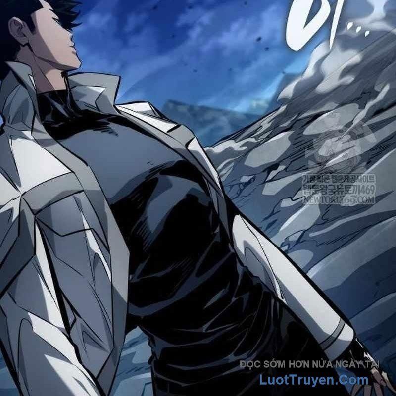 Chiêu Hồn Giả Siêu Phàm Chap 162 - Next Chap 163