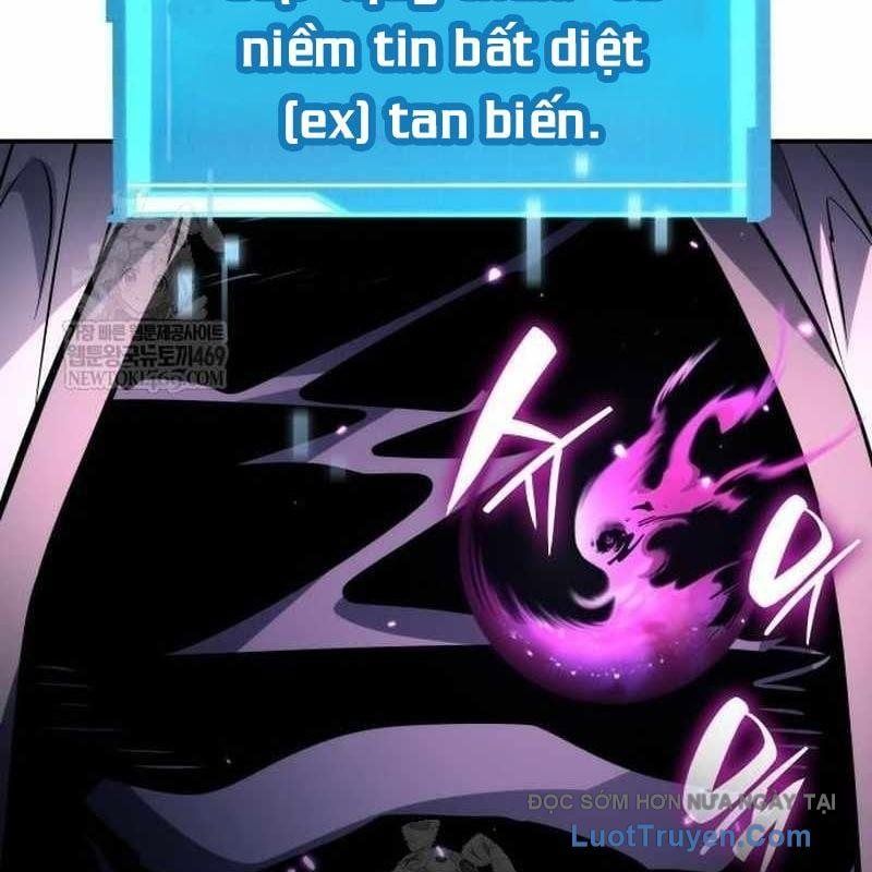 Chiêu Hồn Giả Siêu Phàm Chap 162 - Next Chap 163