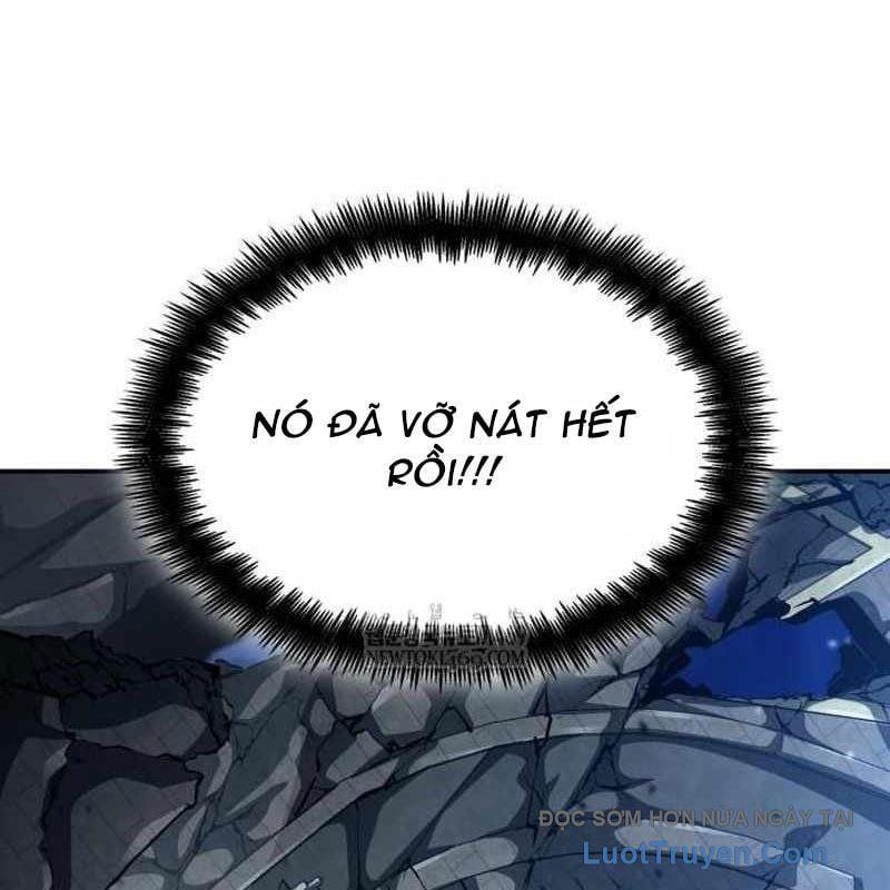 Chiêu Hồn Giả Siêu Phàm Chap 162 - Next Chap 163
