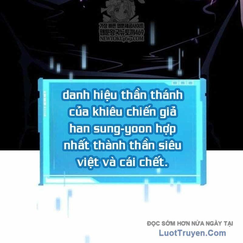 Chiêu Hồn Giả Siêu Phàm Chap 162 - Next Chap 163