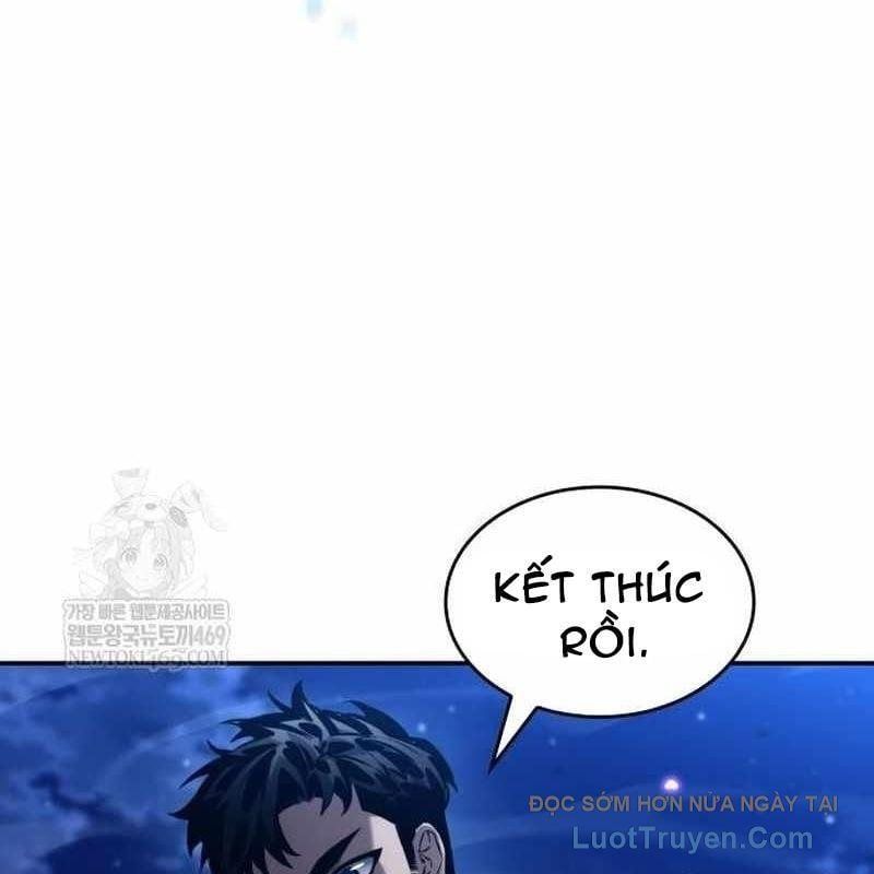 Chiêu Hồn Giả Siêu Phàm Chap 162 - Next Chap 163