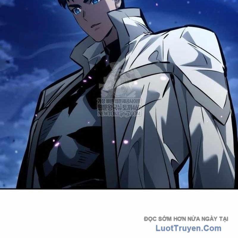 Chiêu Hồn Giả Siêu Phàm Chap 162 - Next Chap 163