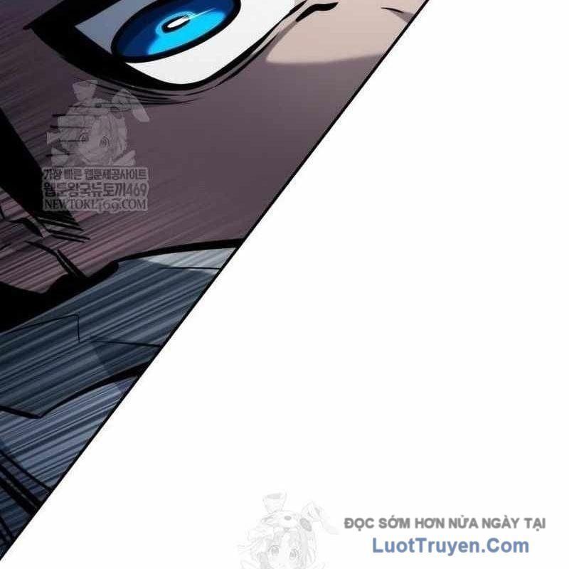 Chiêu Hồn Giả Siêu Phàm Chap 162 - Next Chap 163