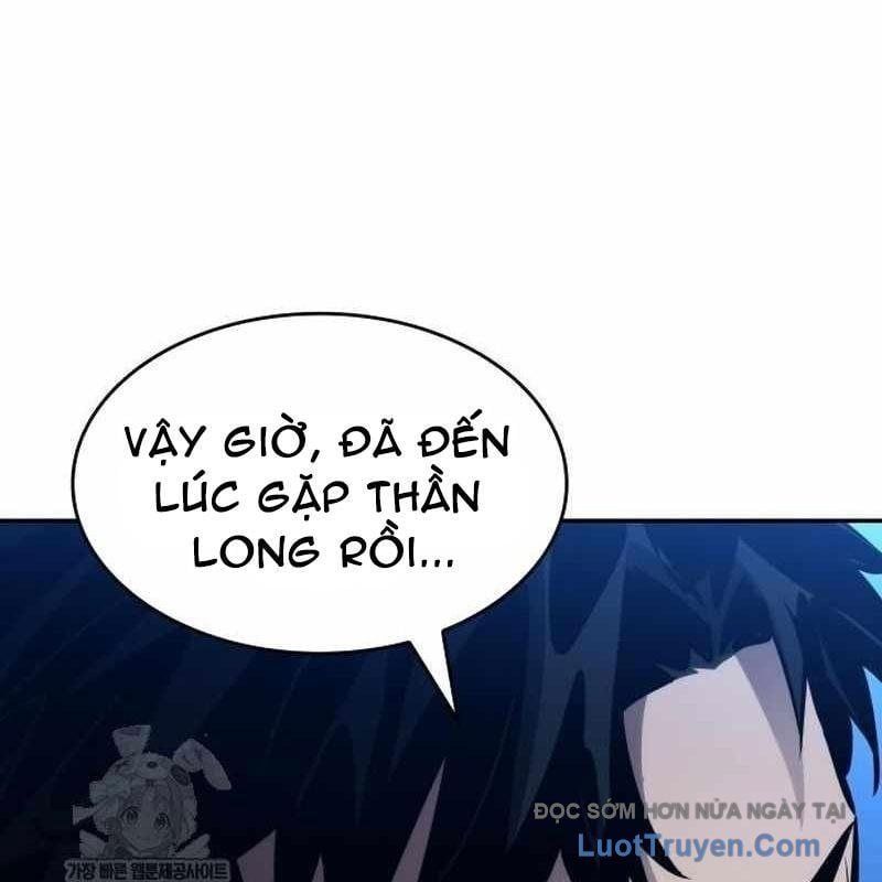 Chiêu Hồn Giả Siêu Phàm Chap 162 - Next Chap 163