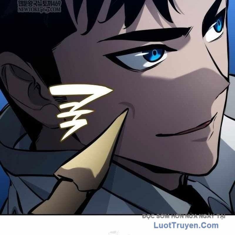 Chiêu Hồn Giả Siêu Phàm Chap 162 - Next Chap 163