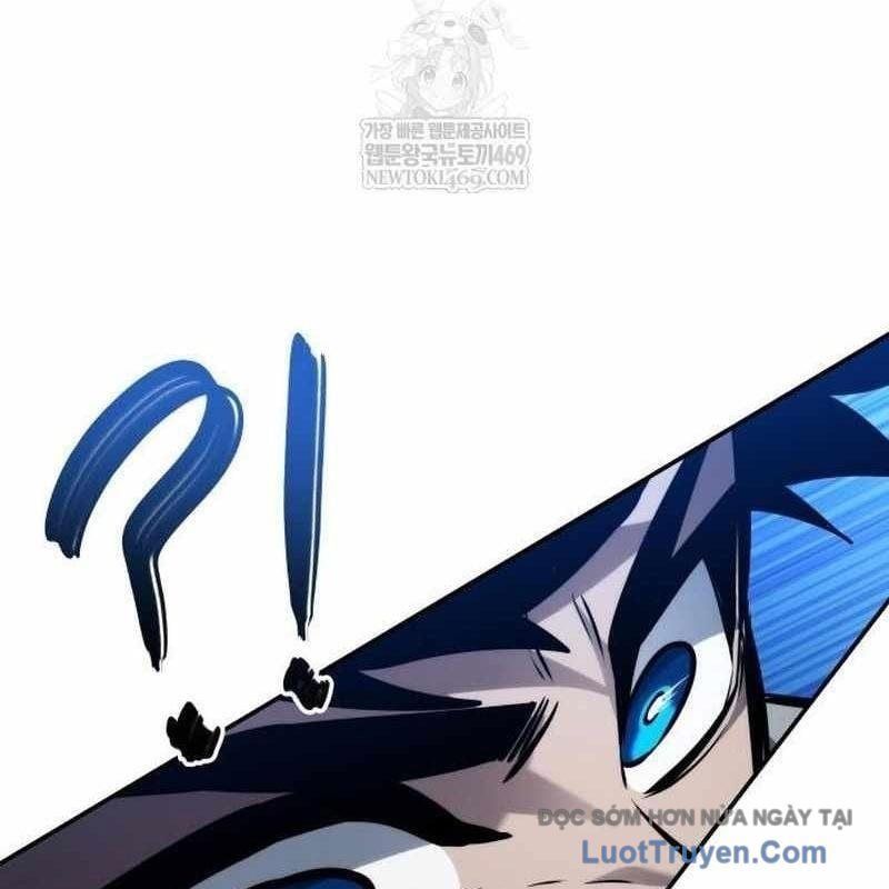Chiêu Hồn Giả Siêu Phàm Chap 162 - Next Chap 163