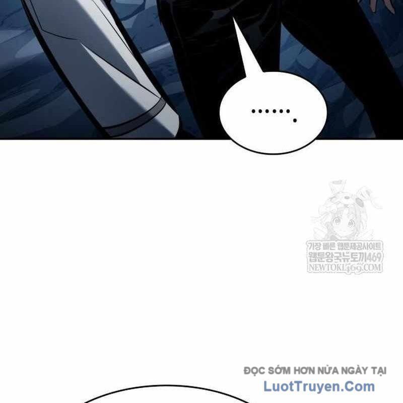 Chiêu Hồn Giả Siêu Phàm Chap 162 - Next Chap 163