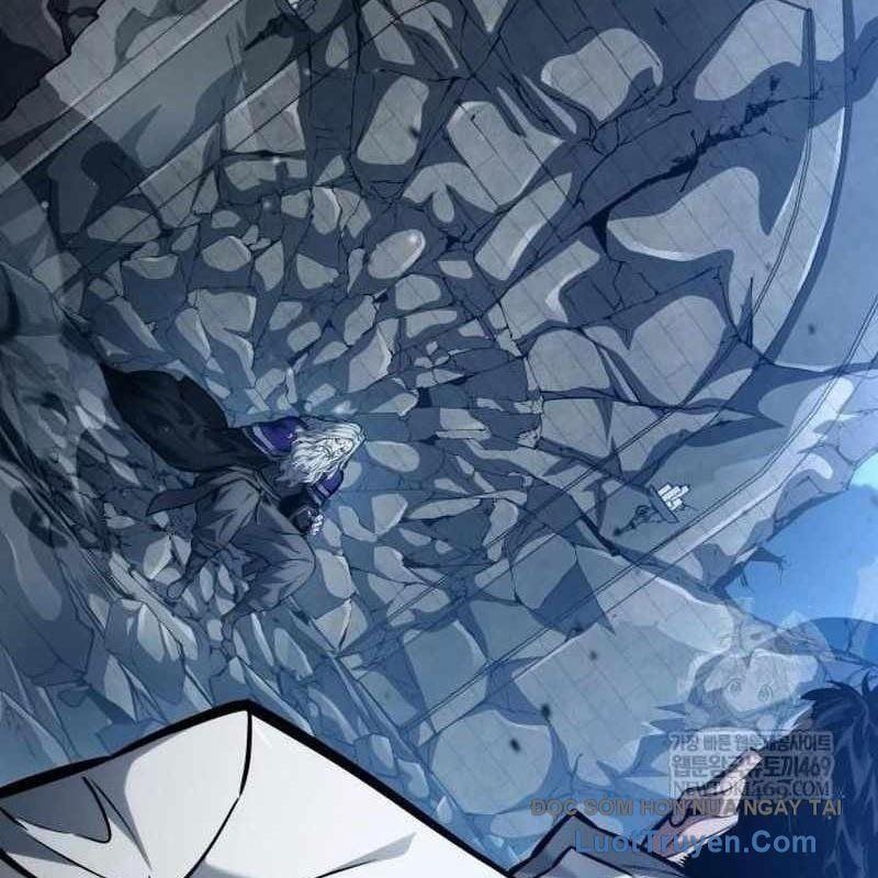 Chiêu Hồn Giả Siêu Phàm Chap 162 - Next Chap 163