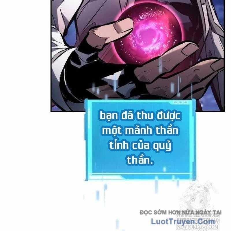 Chiêu Hồn Giả Siêu Phàm Chap 162 - Next Chap 163