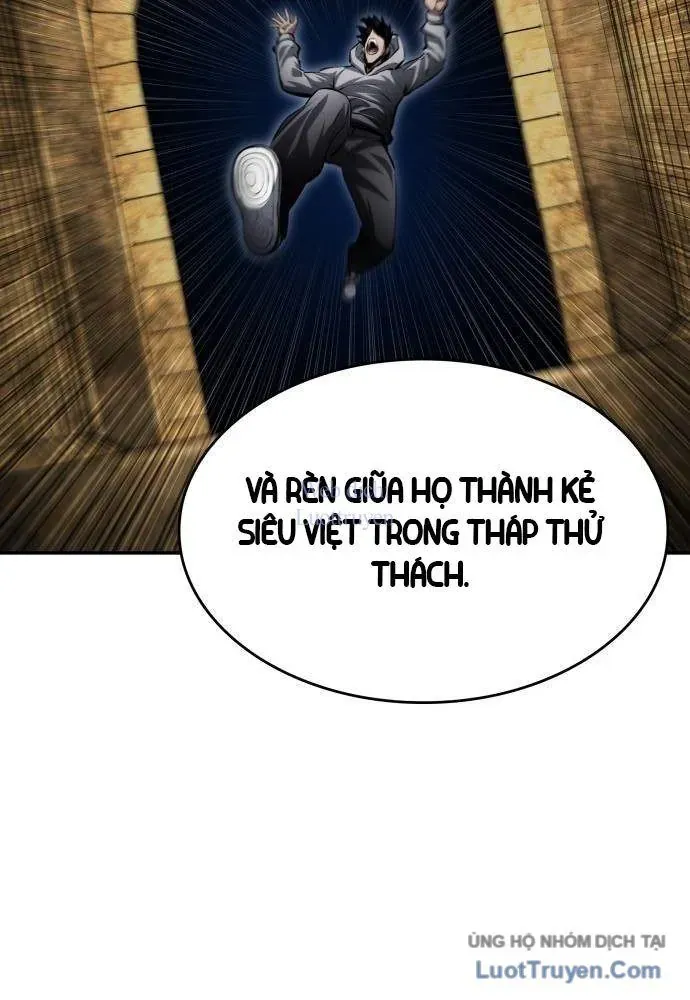 Chiêu Hồn Giả Siêu Phàm Chap 163 - Next Chap 164