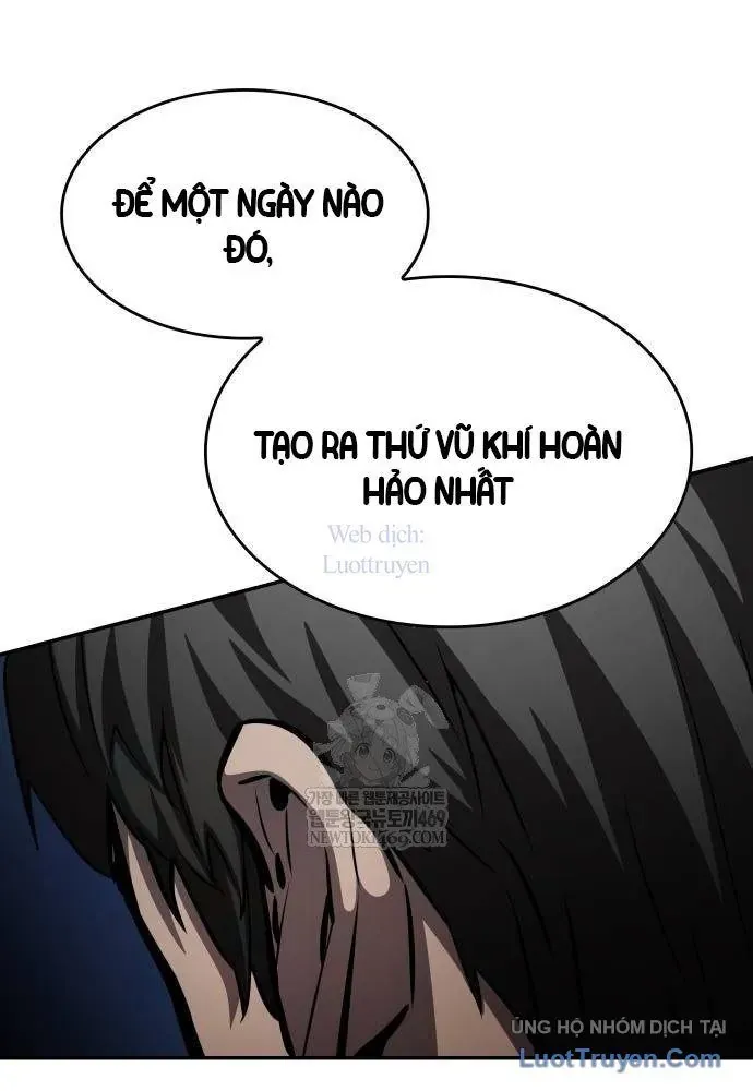 Chiêu Hồn Giả Siêu Phàm Chap 163 - Next Chap 164