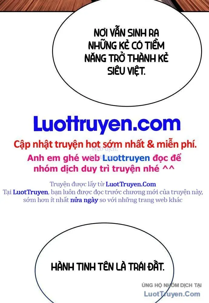 Chiêu Hồn Giả Siêu Phàm Chap 163 - Next Chap 164