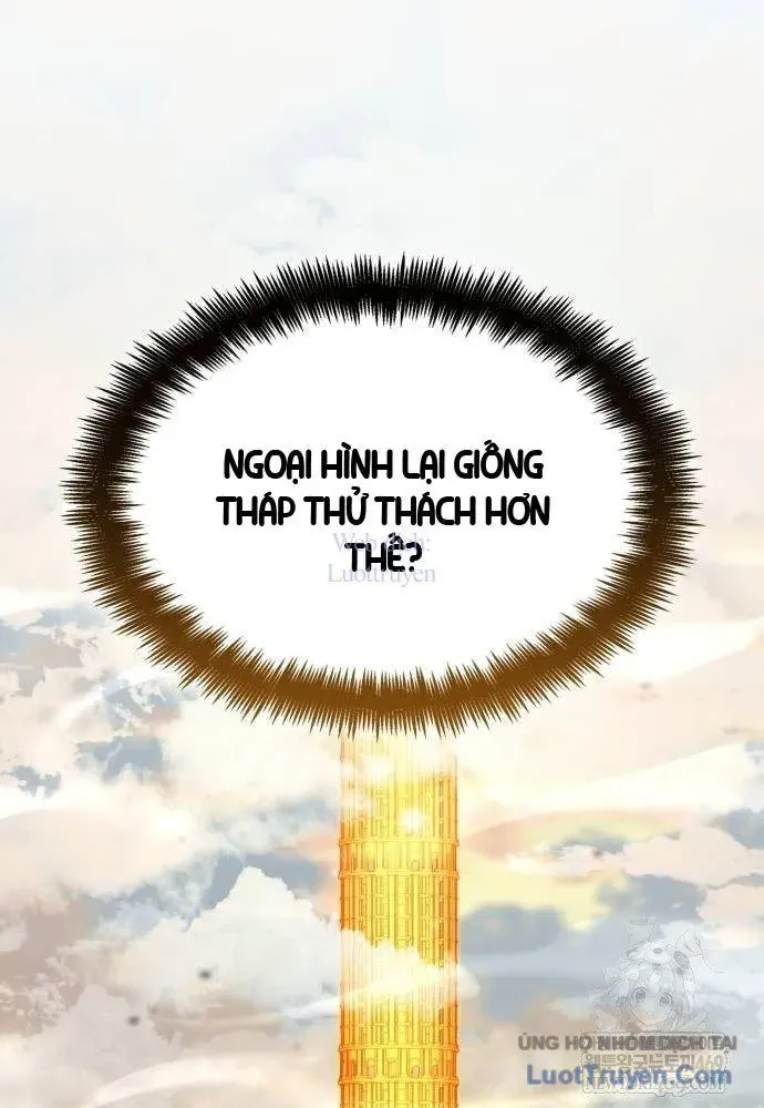Chiêu Hồn Giả Siêu Phàm Chap 163 - Next Chap 164