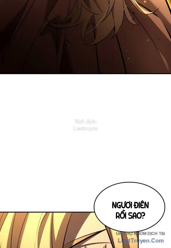 Chiêu Hồn Giả Siêu Phàm Chap 163 - Next Chap 164