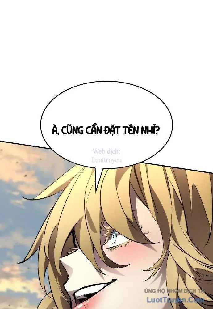 Chiêu Hồn Giả Siêu Phàm Chap 163 - Next Chap 164