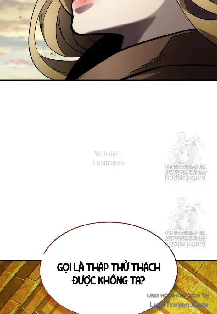 Chiêu Hồn Giả Siêu Phàm Chap 163 - Next Chap 164