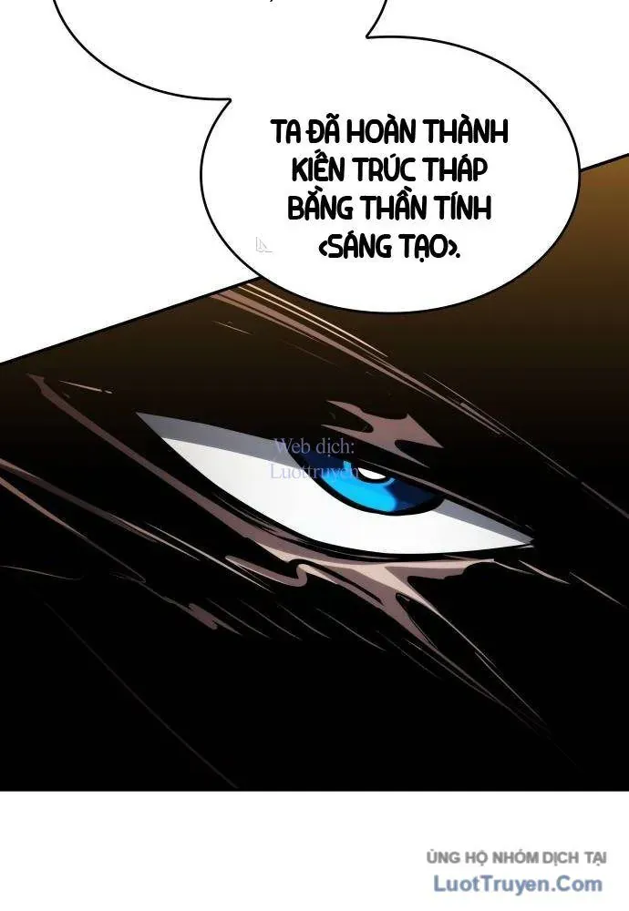 Chiêu Hồn Giả Siêu Phàm Chap 163 - Next Chap 164