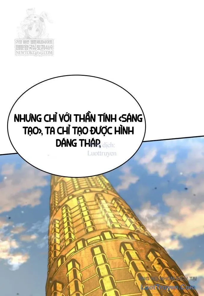 Chiêu Hồn Giả Siêu Phàm Chap 163 - Next Chap 164