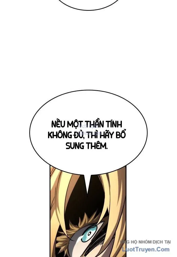 Chiêu Hồn Giả Siêu Phàm Chap 163 - Next Chap 164