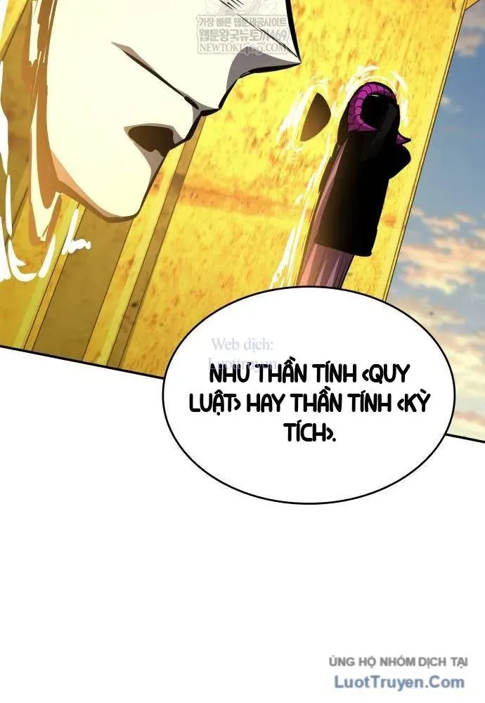 Chiêu Hồn Giả Siêu Phàm Chap 163 - Next Chap 164