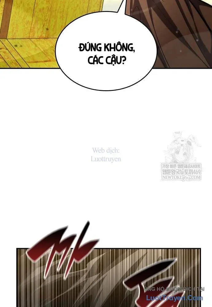 Chiêu Hồn Giả Siêu Phàm Chap 163 - Next Chap 164
