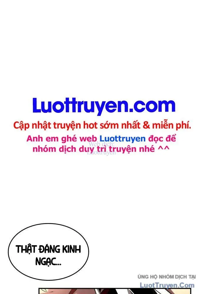 Chiêu Hồn Giả Siêu Phàm Chap 163 - Next Chap 164