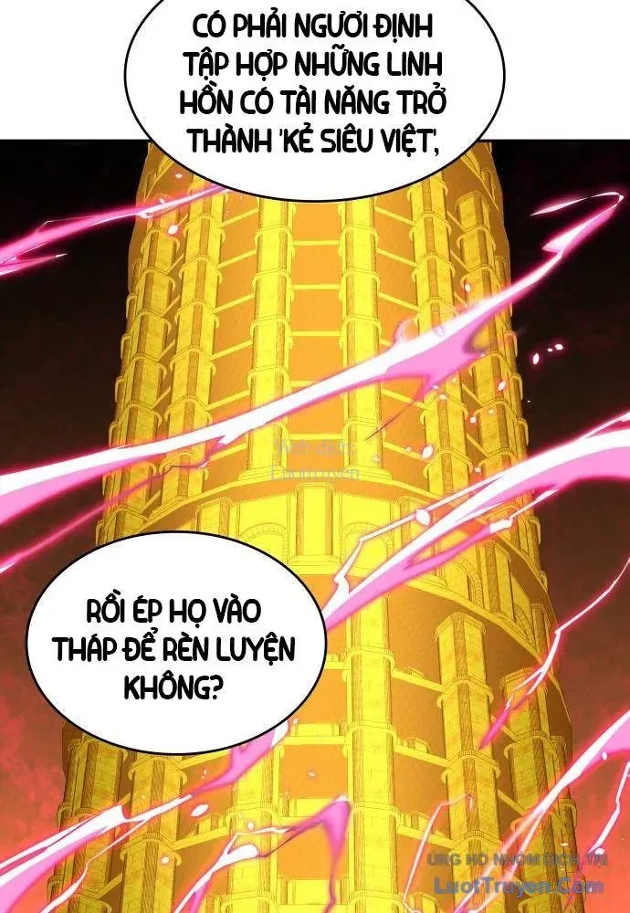 Chiêu Hồn Giả Siêu Phàm Chap 163 - Next Chap 164