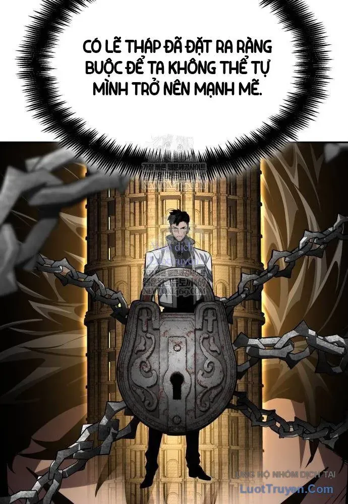 Chiêu Hồn Giả Siêu Phàm Chap 163 - Next Chap 164