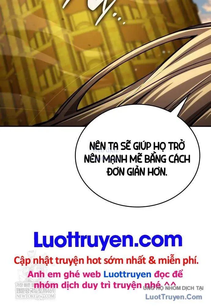 Chiêu Hồn Giả Siêu Phàm Chap 163 - Next Chap 164
